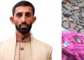 Newly Married Man’s Body Recovered from Budgam Stream After Overnight Search