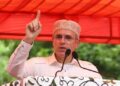 Omar Alleges Bid to Split NC, Claims MLA Offered ₹20–30 Crore to Defect