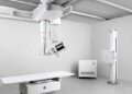 J&K to Receive 275 AI-Enabled Handheld X-Ray Machines, 9 MRI Units and 4 Mammography Units under Prime Minister’s Fund