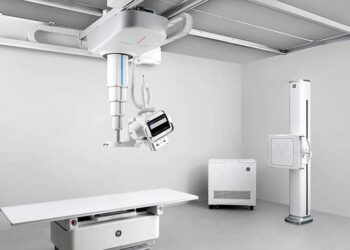 J&K to Receive 275 AI-Enabled Handheld X-Ray Machines, 9 MRI Units and 4 Mammography Units under Prime Minister’s Fund