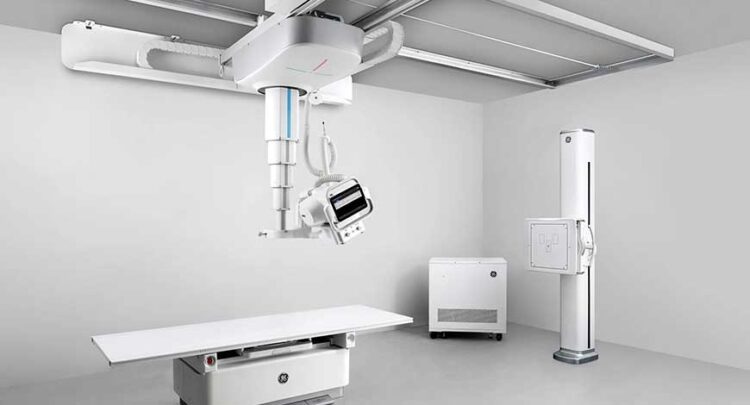 J&K to Receive 275 AI-Enabled Handheld X-Ray Machines, 9 MRI Units and 4 Mammography Units under Prime Minister’s Fund