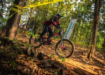 Zabarvan Legends Series Expands to Three New Venues, Gulmarg Dropped from 2026 Calendar