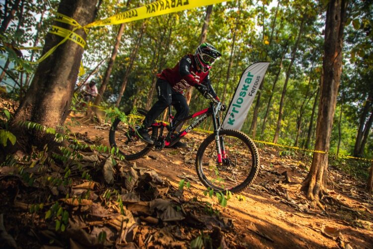 Zabarvan Legends Series Expands to Three New Venues, Gulmarg Dropped from 2026 Calendar